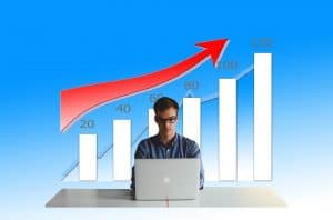 Cara mempercepat loading blog