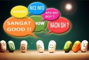 Pengaruh Relevansi Komentar terhadap SEO