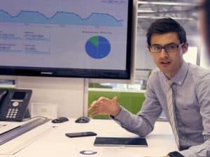Cara termudah menggunakan Google Analytics