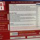 Cegah Virus Ransomware Wannacry