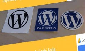 AdSense Wordpress.jpg