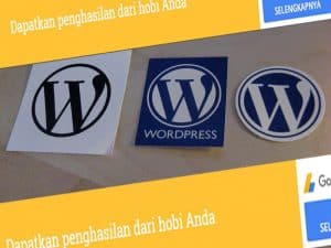AdSense Wordpress.jpg