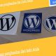 AdSense Wordpress.jpg