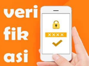 Verifikasi Rekening Bank.jpg