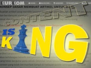 Konten Untuk Google AdSense.jpg