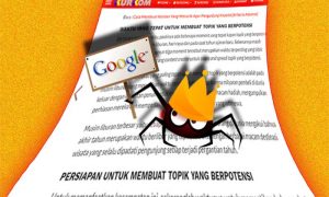 Membuat Artikel untuk AdSense.jpg