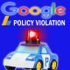 Policy Violation AdSense.jpg