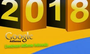 Livestream AdSense Indonesia.jpg