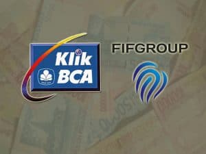 bayar FIF memakai ibanking.jpeg
