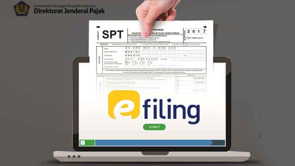 Panduan Lapor SPT Tahunan Pribadi.jpg