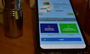 Daftar BPJS Kesehatan Online.jpg