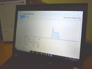mengatasi laptop lemot.jpg