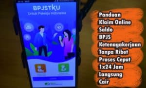 Panduan Klaim Saldo BPJS Ketenagakerjaan.jpg