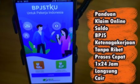 Panduan Klaim Saldo BPJS Ketenagakerjaan.jpg