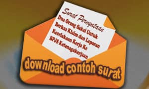 download surat pernyataan saksi kecelakaan kerja.jpg