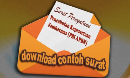 Surat Pencabutan Peserta Jamkesmas.jpg